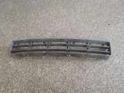 Gitter vorne unten VW GOLF VIII (CD1) 2.0 TDI GTD 1J0853677D