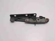 Motorhaubenscharnier links Mercedes-Benz E-Klasse (W211) A2118800128