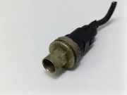 Drucksensor Klimaanlage VW GOLF IV (1J1) 1.9 TDI 1J0959126