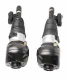 Stoßdämpfer vorne BMW 7er (G11, G12) 37107915945