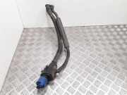 Andere Röhren VW TIGUAN (5N_) 2.0 TDI 4motion 5QF131965A