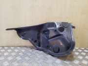 Andere Motorraumteile VW TOUAREG (7P5) 3.6 V6 FSI 7P6819511