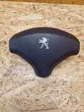 Lenkrad Airbag PEUGEOT 308 CC 1.6 HDi 96758003ZD