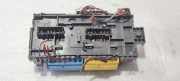 Sicherungskasten Mercedes-Benz GL-Klasse (X166) A1669063801
