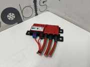Relais BMW i4 (G26) eDrive35 8717954