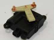 Air Flap Motor NISSAN ALMERA II (N16) 1.5 dCi 30820 3T050