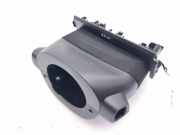 VERKLEIDUNG LENKSÄULE LENKSTOCK BMW 2 Active Tourer (U06) 220i Mild Hybrid 9496552