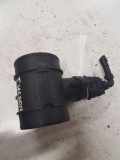 Luftmassenmesser Hyundai Tucson I (JM) 0281002600