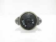 Motorhalter rechts BMW 3 (E90) 318 d 13981112