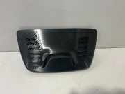 Lautsprecherabdeckung BMW 7 (G11, G12) 740 i, Li xDrive 9399975