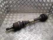 Antriebswelle links vorne Peugeot 307 () 9637117780
