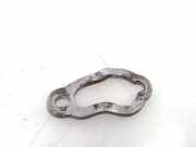 Dichtung für Düsenhalter Volvo XC70 II (136)