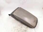 Armlehne AUDI A6 (4F2, C6) 2.7 TDI 4F0971178A