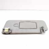 Linke Sonnenblende MERCEDES-BENZ E T-Model (S213) E 220 d (213.204) A0998210011