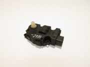 Air Flap Motor BMW 7 (F01, F02) 730 d 20032009 K9749005