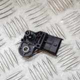 MAP-Sensor NISSAN QASHQAI II (J11, J11_) 1.2 DIG-T 8200758731 223650002R 0281006029