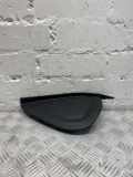 Armaturenbrett Seitenverkleidung BMW X6 (F16, F86) xDrive 40 d 1176030X