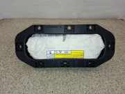 Passenger Safety Bag SRS LAND ROVER RANGE ROVER EVOQUE (L538) 2.0 D BJ32044A74AC