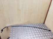 Türverkleidung links vorne Peugeot 3008 I ()