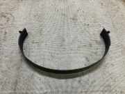 Getriebelager NISSAN NOTE (E11, NE11) 1.6