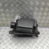 Luftfiltergehäuse Kia Ceed 2 (JD) 28110A5800