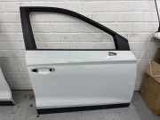 Vordere rechte Tür SEAT ARONA (KJ7) 1.0 TSI