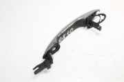 Türaußengriff hinten links MINI COOPER (F55) Cooper S