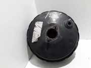 Unterdruck-Bremskraftverstärker VW SHARAN (7M8, 7M9, 7M6) 1.8 T 20V YM212B195EB