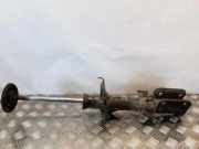 Stoßdämpfer vorne rechts MERCEDES-BENZ V (638/2) V 200 CDI (638.294)