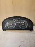 Kombiinstrument FORD MONDEO III (B5Y) 2.0 16V 6620 44ZU187