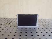 Display Audi A5 (F53) 8R0919604