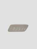 Abdeckkappe Scheinwerferwaschanlage links VW GOLF VII (5G1, BQ1, BE1, BE2) 1.4 TSI 3AA955109