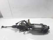 Lenksäule VW GOLF VI (5K1) 2.0 TDI 1K1971111AF