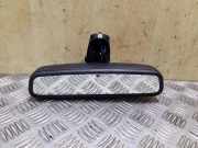 Innenspiegel BMW X5 (E70) 3.0 d 9133833