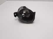 Nebelscheinwerfer links vorne Nissan Note (E12)