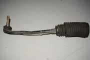 Spurstange links BMW 5er (E39)