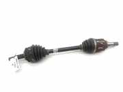 Antriebswelle links vorne Toyota Yaris Liftback (P9) 434200D180