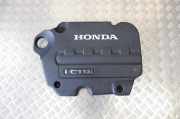 Motorabdeckung Honda CR-V III (RE) PA6PA66MD30