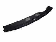 Armaturenbrett Verkleidung