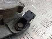 Vakuumpumpe Toyota Corolla Liftback (E12) 09020561