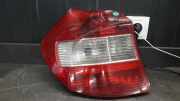 Hauptscheinwerfer links BMW 1er (E81) 6924501
