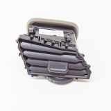 Frischluftgrill VW TIGUAN (AD1) 2.0 TDI 5NC819704