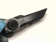 Parktronic Halter VOLVO XC90 II D5 AWD 31383829