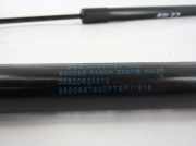 Heckklappe Gasdruckfeder rechts FIAT TIPO Sedan (356_) 1.6 D 9505290390N