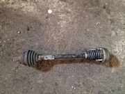 Antriebswelle vorne links VW GOLF VIII (CD1) 1.0 TSI