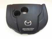 Motorabdeckung MAZDA CX-5 (KE, GH) 2.2 D SH0210231