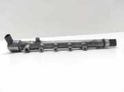 Kraftstoffzuführung MERCEDES-BENZ C (W204) C 200 CDI (204.007, 204.006) R9144Z240A A6510700495