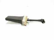 Türanschlag hinten rechts LAND ROVER DISCOVERY III (L319) 2.7 TD 4x4 5173991 B0H780051