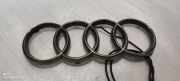 Emblem Audi A8 (4E) 4E0853605AA
