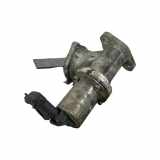 Abgasrückführventil Hyundai Santa Fe II (CM) 2841027410